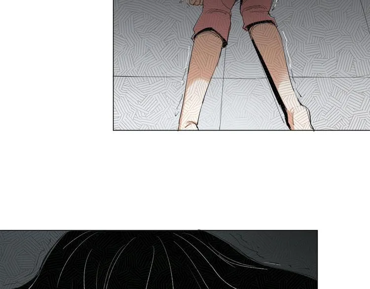 第3话 变异 第44页
