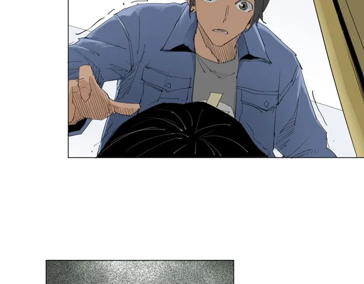 第3话 变异 第46页