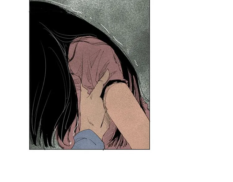 第3话 变异 第47页