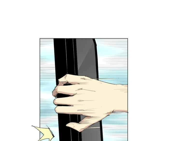 第3话 变异 第65页