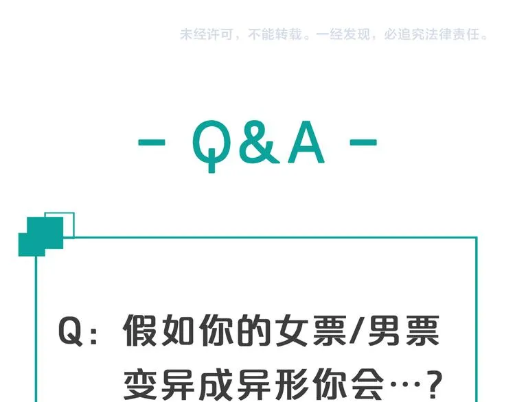 第3话 变异 第87页