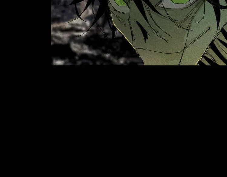 第6话 变异者袭来 第61页