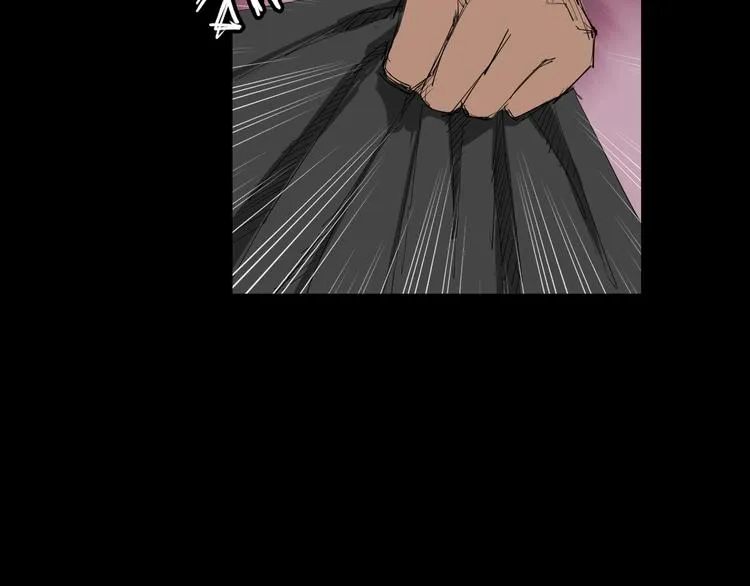 第7话 对战 第34页