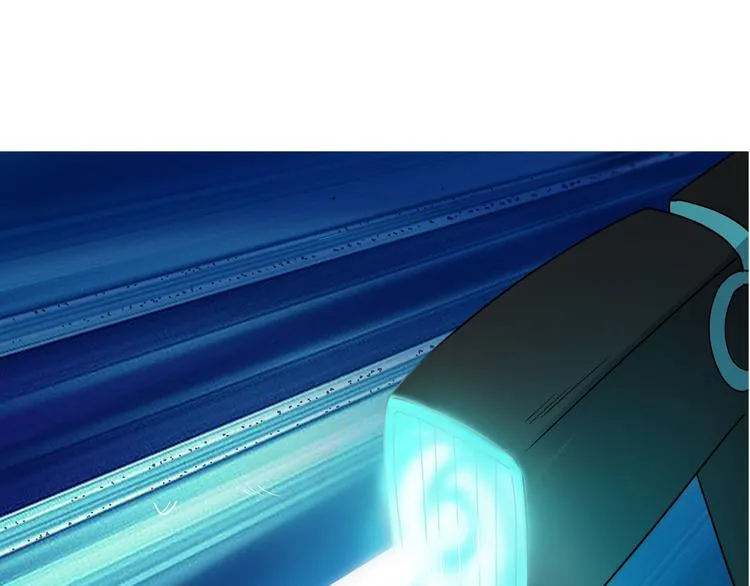 第16话 全部都要死 第34页