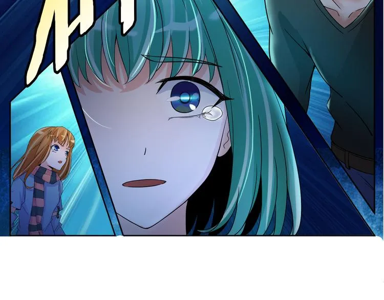 第16话 全部都要死 第36页
