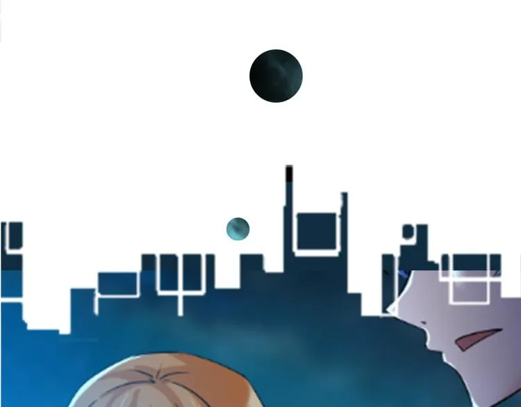 第16话 全部都要死 第54页