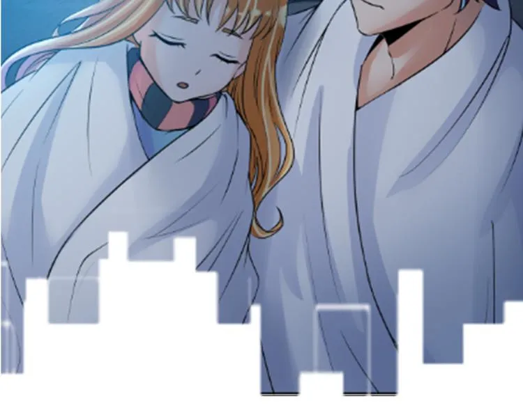 第16话 全部都要死 第57页