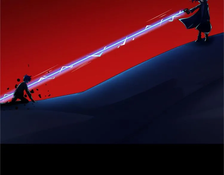 第16话 全部都要死 第73页