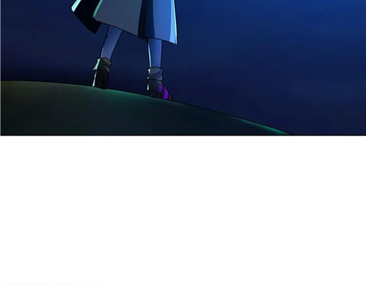 第15话 开启毁灭程序 第9页