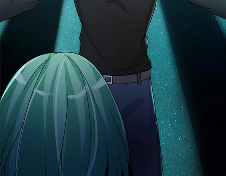 第15话 开启毁灭程序 第25页