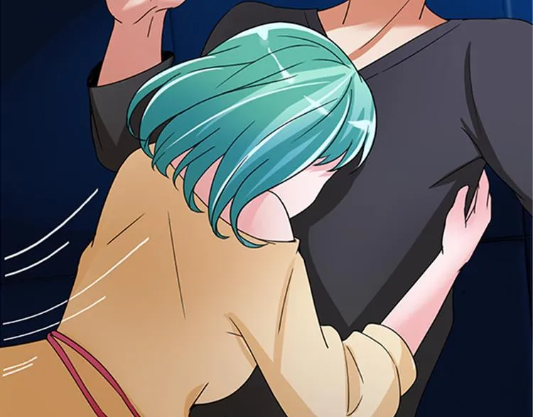第15话 开启毁灭程序 第34页