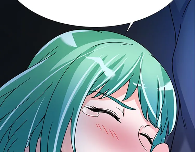 第15话 开启毁灭程序 第36页