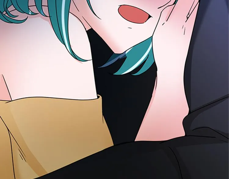 第15话 开启毁灭程序 第37页