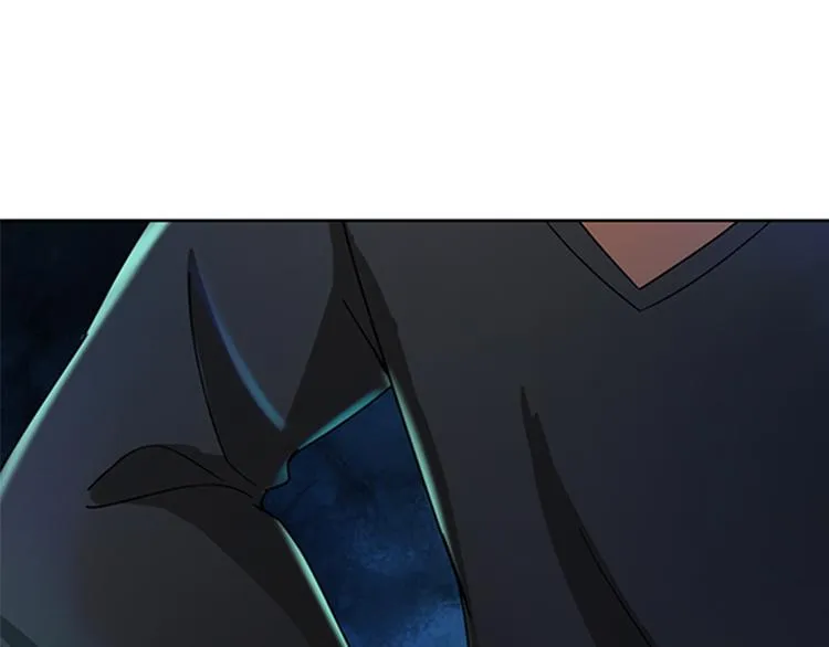 第15话 开启毁灭程序 第45页