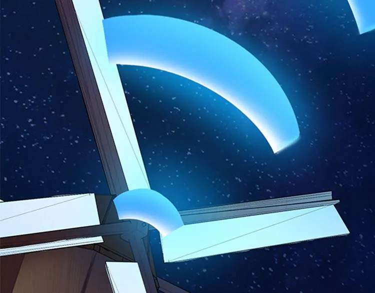 第15话 开启毁灭程序 第53页