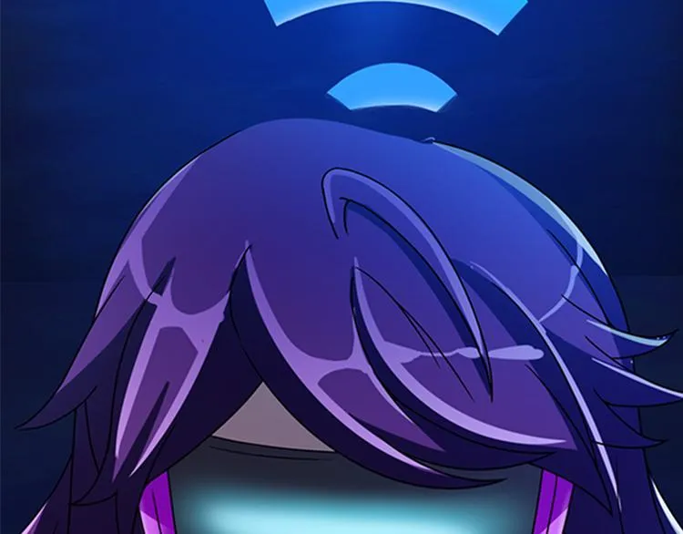 第15话 开启毁灭程序 第64页