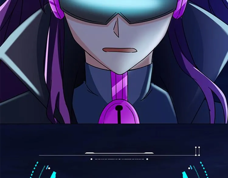 第15话 开启毁灭程序 第65页