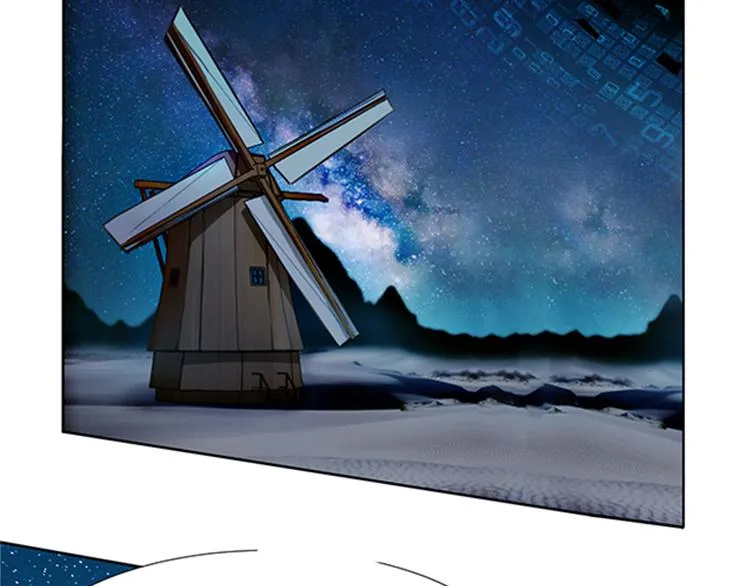 第15话 开启毁灭程序 第69页