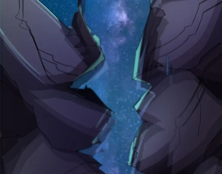 第15话 开启毁灭程序 第100页