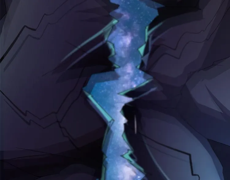 第15话 开启毁灭程序 第101页