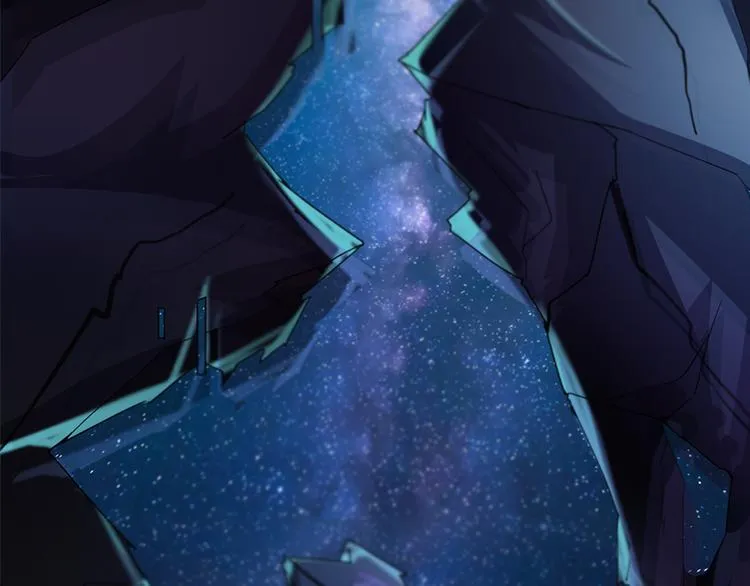 第15话 开启毁灭程序 第102页