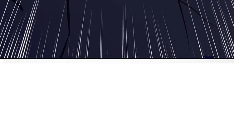 第15话 开启毁灭程序 第107页
