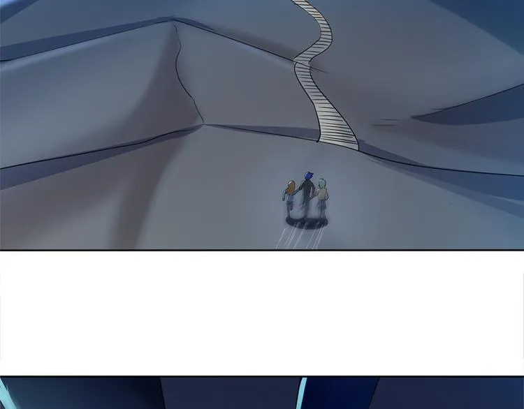 第15话 开启毁灭程序 第109页