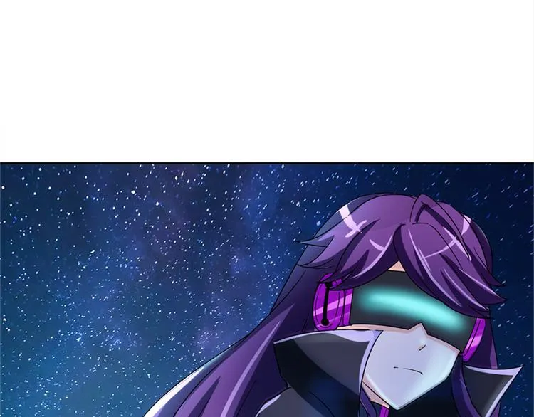 第15话 开启毁灭程序 第113页