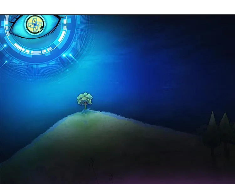 第14话 左转天堂右转地狱 第4页