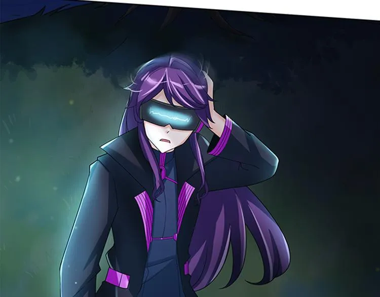 第14话 左转天堂右转地狱 第6页