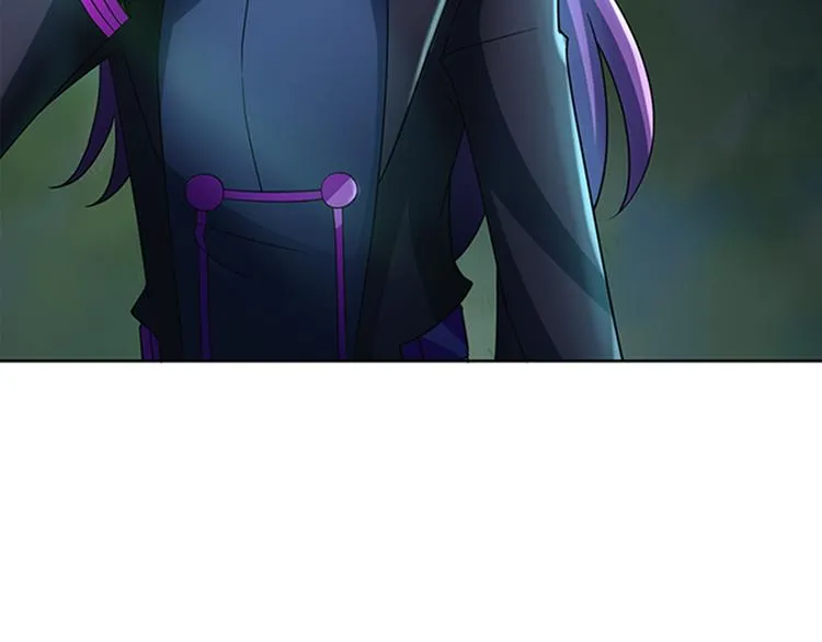 第14话 左转天堂右转地狱 第9页