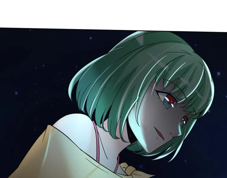 第14话 左转天堂右转地狱 第19页