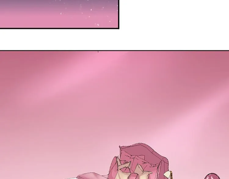 第14话 左转天堂右转地狱 第37页