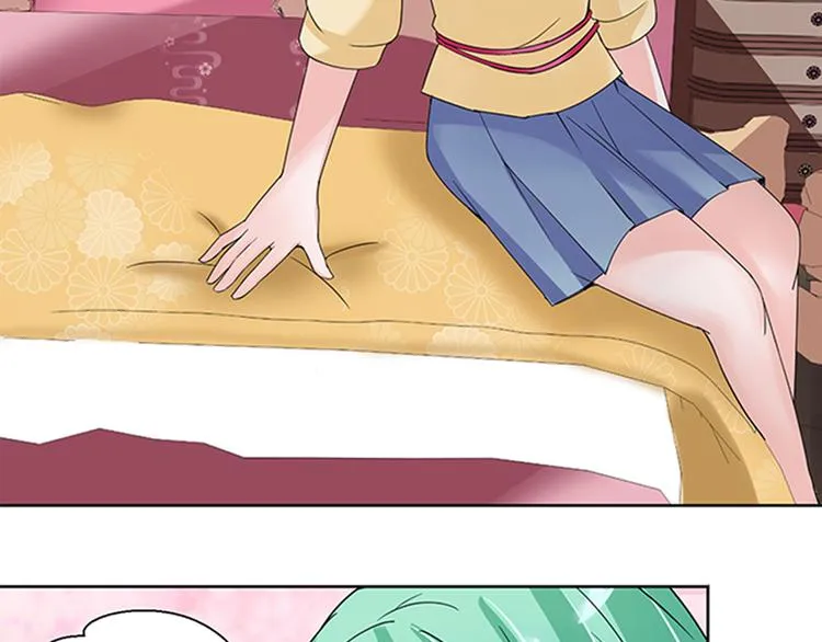 第14话 左转天堂右转地狱 第44页