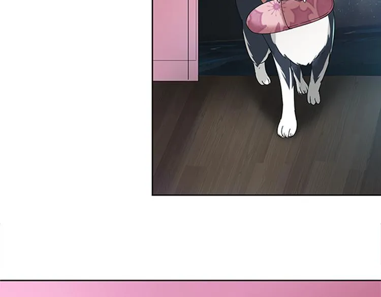 第14话 左转天堂右转地狱 第55页