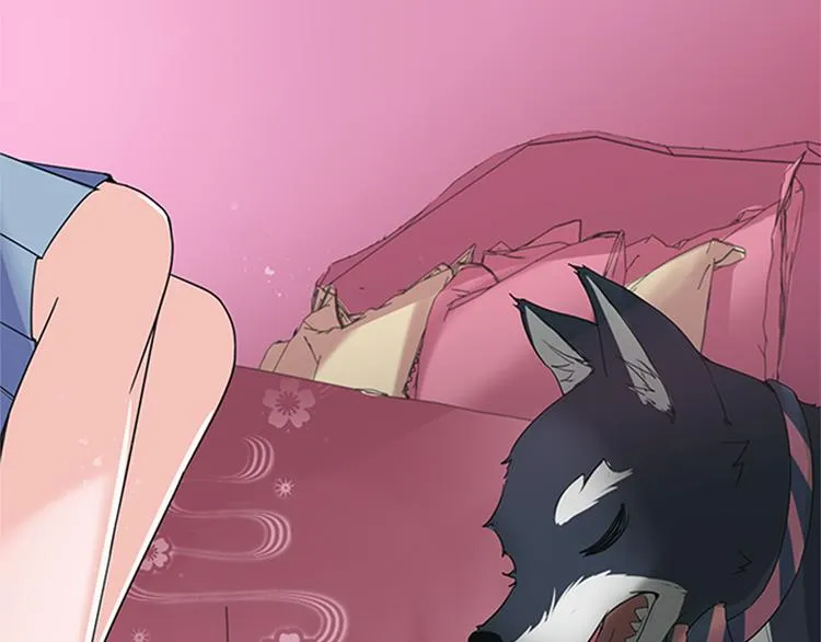 第14话 左转天堂右转地狱 第56页