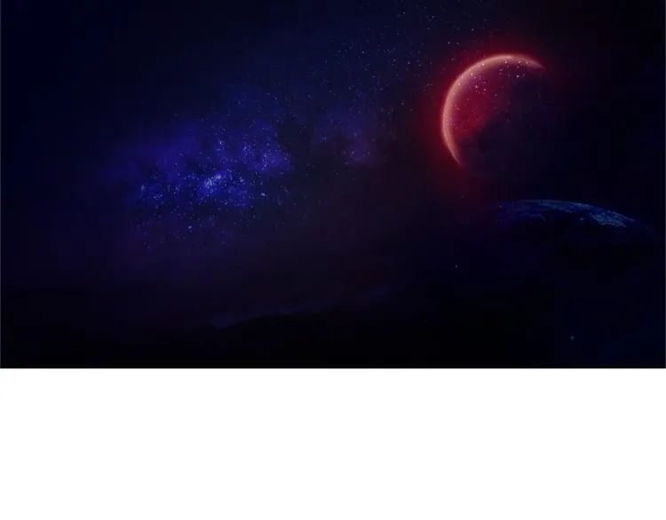 第14话 左转天堂右转地狱 第62页