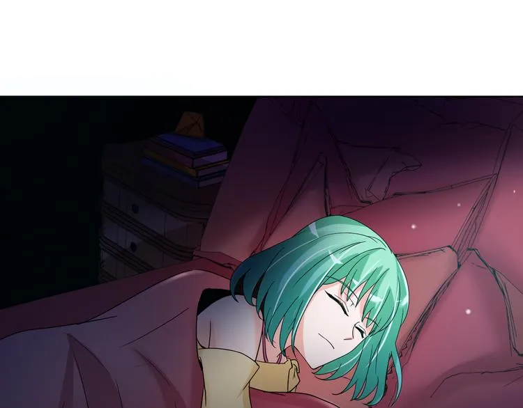 第14话 左转天堂右转地狱 第64页