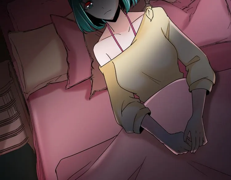 第14话 左转天堂右转地狱 第67页