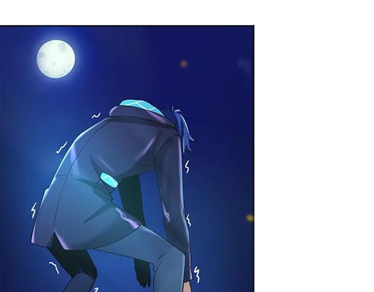 第13话 无间道 第40页