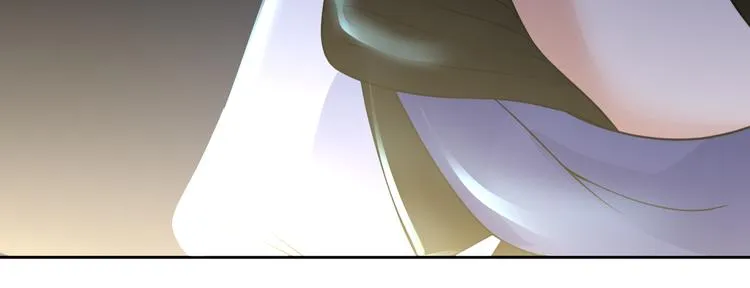 第11话 我有秘密武器 第58页