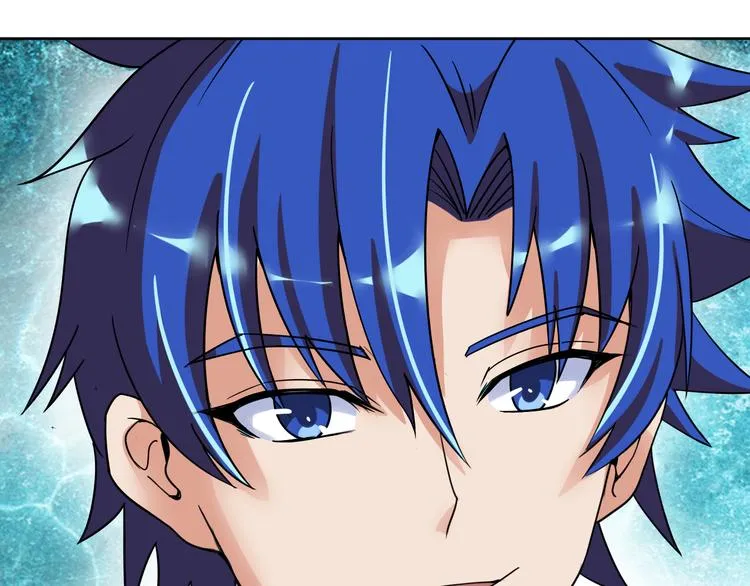 第10话 重回虚拟世界 第19页