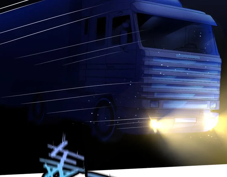 第10话 重回虚拟世界 第56页
