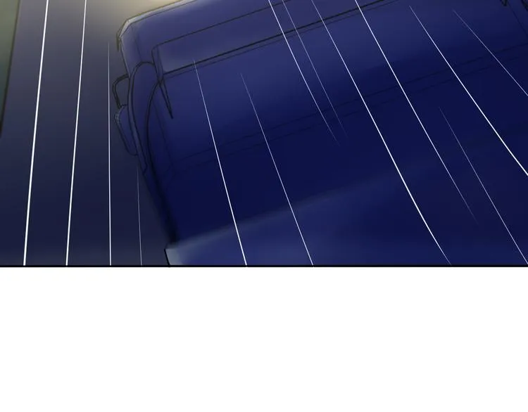 第10话 重回虚拟世界 第58页