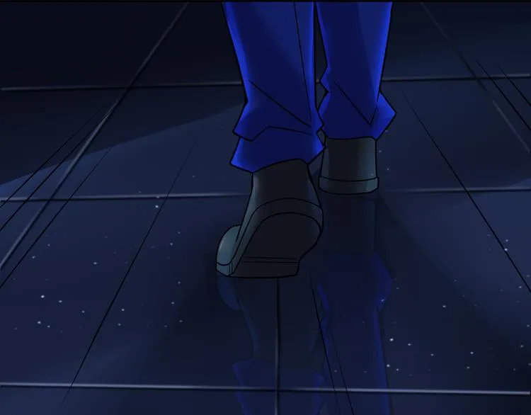 第10话 重回虚拟世界 第73页