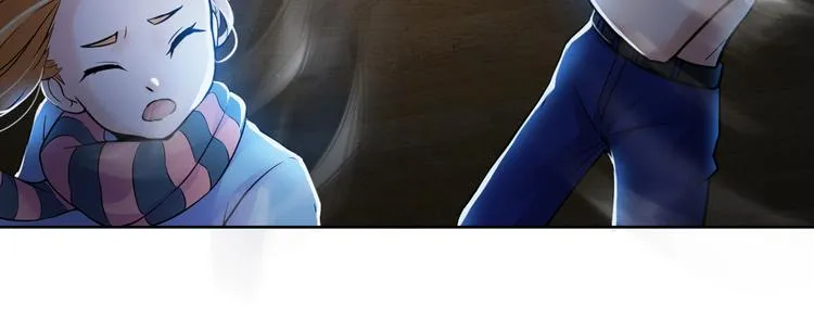 第9话 女孩子的心思你别猜 第34页