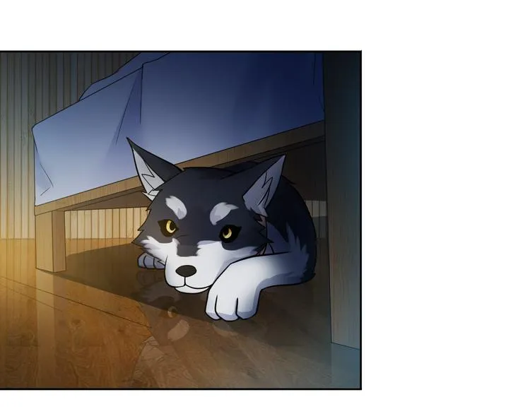 第9话 女孩子的心思你别猜 第37页
