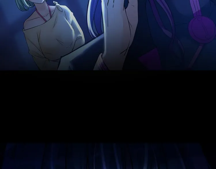 第9话 女孩子的心思你别猜 第72页