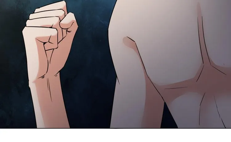 第8话 我要离开，因我心有所挂 第10页