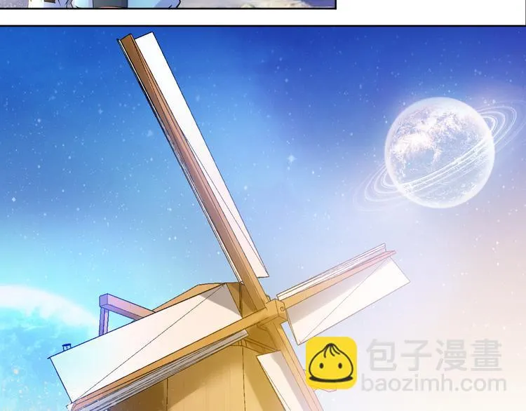 第8话 我要离开，因我心有所挂 第67页